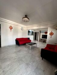 Blk 640 Woodlands Ring Road (Woodlands), HDB 4 Rooms #587182071